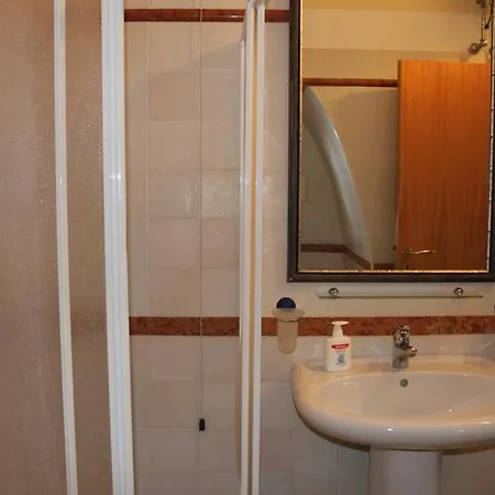 Apartment Casa Al Mare In Salento *